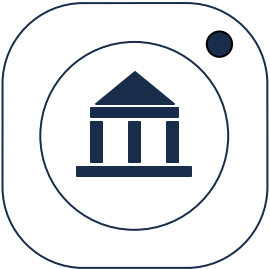 BodyCam Defense logo